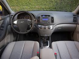 Image result for Mystic Blue 2010 Hyundai