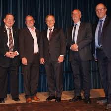 Ein kleiner schritt in richtung normalität ab morgen den 2. Vr Bank Kaufbeuren Ostallgau Video Banking Soll Filialen Retten Kaufbeuren Ostallgau B4b Schwaben