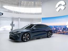 (nio) stock quote, history, news and other vital information to help you with your stock trading and investing. Nio Stock Picks Up Momentum Amid Shanghai Auto Show Key Catalysts To Watch