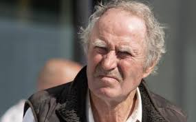 All the updated news related to The-Parish