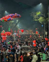 Pin On Pune