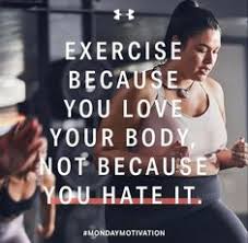 May these quotes inspire you to believe that it is not too late for you to live your dreams. 35 Motivational Quotes Ideas In 2021 My Fitness Pal Motivational Quotes Motivation