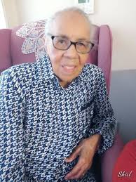 Anthony Earl Battle Obituary December 22, 2021