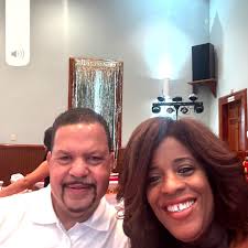 Remembering~ ALEX KINTNER Taken from us this day June 29, 1975