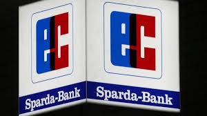 Cookies sind hilfreiche datenpakete, die es uns als anbieter erleichtern, ihnen eine optimal bedienbare webseite anzubieten. Sparda Bank In Koln Setzt Wachstumskurs Trotz Schwieriger Zeiten Auch 2016 Fort Citynews