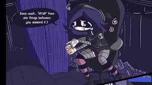 @Uzi_Freakmens video Tweet