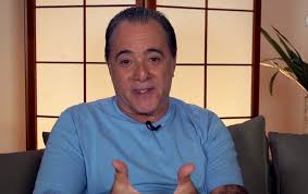 Patricia miguel, 80john hicks, 50troy fish, 47. Tony Ramos Se Inspirou Em Manoel Carlos Para Viver Miguel Em Lacos De Familia Novelas Gshow