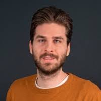 Jacob Bercel's Instagram, Twitter & Facebook