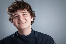 Restaurantkritik 2016 Urgestein, Neustadt an der Weinstraße