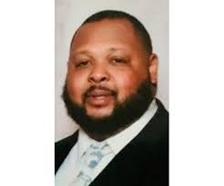 Kevin McCray Obituary (2021)