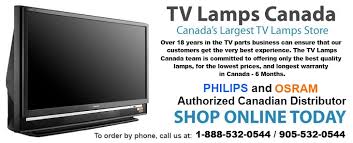 Check spelling or type a new query. Tv Lamps Canada Dlp Lamps Tv Lamp Replacements Tv Bulbs Tv Repair Parts Lcd Plasma Hdtv