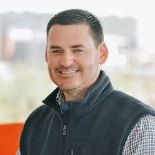 Sheila Gold Email & Phone Number