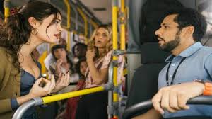Três Graças: Gerluce sofre emboscada dentro do ônibus; entenda