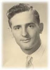 Harley Howard Ashbaugh (1) : Family tree by Tim DOWLING (tdowling)