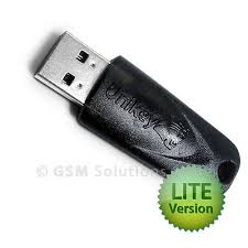 Go to the mobile hotspot homepage. Dc Unlocker Lite Sierra Wireless Hotspot Aircard Verizon Mf271 Rogers Rocket Hub Eur 137 78 Picclick Fr
