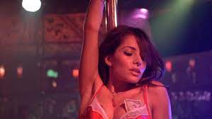 Rodina sarah shahi pochází z iránu, její kořeny sahají do dynastie qajar, která vládla v iránu v letech 1797 a 1934. Simply Sarah Shahi Sarahshahifan Twitter