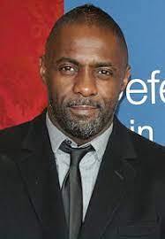 John luther es un impulsivo y brillante policía en lucha con sus propios demonios. Luther Tv Series Wikipedia