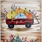 My Little Wagon - Pick your favorite event image