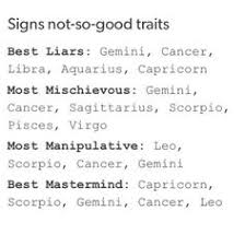 And of course, your sign can show you the way to. 820 Zodiac Ideas Zodiac My Zodiac Sign Zodiac Signs