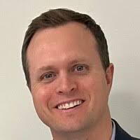 100+ "Kirkpatrick" profiles