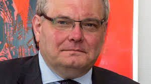 Envoyez un message à ministère des affaires étrangères. Affaire Chovanec Le Ministre Slovaque Des Affaires Etrangeres Convoque L Ambassadeur De Belgique