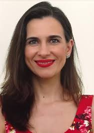 Boardmembers and Staff