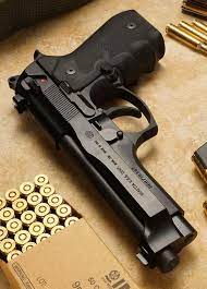 Pin On Handguns Firearms