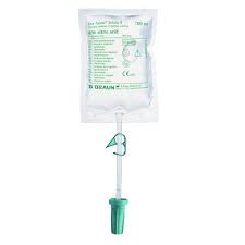Uro Tainer Solutio R