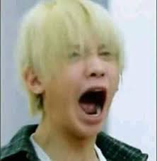 Moniqye Rulebreaker On Twitter Justin Huang Boy Idols Kpop Memes