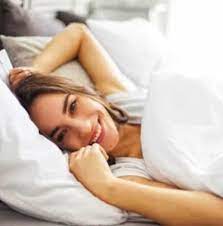 Dalam buku mimpi erek erek ayam banyak sekali penafsiran terkait mimpi ayam ini, diantaranya ayam jago, ayam berkelahi, ayam berkokok sebagainya. Erek Erek 2d