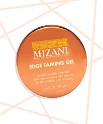 Why you should get it? We Tested 10 Edge Control Products For Black Hairstyles Edge Control Best Edge Control Texturizer On Natural Hair