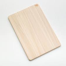 Maybe you would like to learn more about one of these? The 10 Best Cutting Boards Recommended By Chefs
