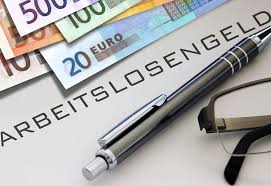Wenn nicht bekommt man alg ii, hab ich das richtig verstanden? Arbeitslosengeld Fur Die Zeit Nach Der Weltreise Sichern