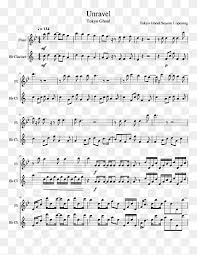 Once you purchase this selection from our site, you will be able to come back at any time and print as many times as you need! Drum Tablature Png Images Pngwing