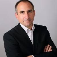 10+ Profile mit dem Suchbegriff „Suber“