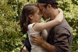 Item 3 below utopia dvd by alyssa milano,justin theroux,albert t. Poison Ivy 2 Lily Lily And Gredin Home Facebook