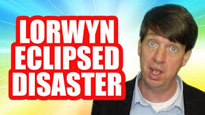 MTG Felidar Guardian Banned in Standard!