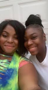 Ariel DeNey Rainey, MPPA