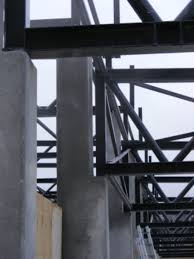 Mar 18, 2021 · das auebad und das hallenbad süd öffnen ab montag, 22. Reitz Und Pristl Ingenieurgesellschaft Mbh