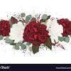 We did not find results for: Https Encrypted Tbn0 Gstatic Com Images Q Tbn And9gcrw L2 Nh6qq8ad Tuk Ywdnzicnnlpf0xfiqyxr50gy Hsnjsh Usqp Cau