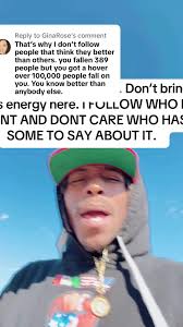 Replying to @GinaRose SICK OF IT HAD TO BE SAID #WOW #SMH #WEAREHUMAN  #UNITEDBBQ #fypツ