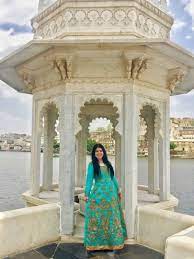Maybe you would like to learn more about one of these? 12 Unforgettable Things To Do In Udaipur The Venice Of The East