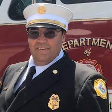 South Carolina ties to Lahaina and Hawaii wildfires strong