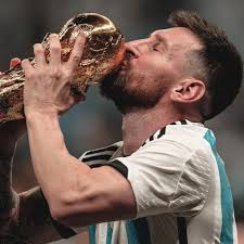 Pablo Tejeda (@pablo_ntej) • Instagram photos and videos