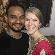 Brady Crews's Instagram, Twitter & Facebook