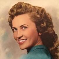 Dyanne Burk Obituary (2023)