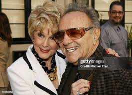 174 George Gower Stock Photos, High-Res Pictures, and Images