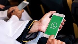 Ne yazık ki bir süredir whatsapp kullanıcıları uygulamayı kullanamıyor. Whatsapp Ve Instagram Coktu Gercek Gundem