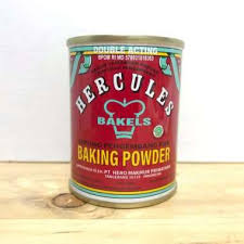 Baking powder dengan harga murah yang cocok untuk kebutuhan rumah tangga adalah onta. Backing Powder Harga Terbaru Mei 2021 Blibli