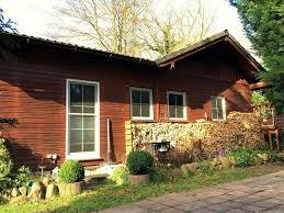 Idyllisches Domizil Am Spreewaldsee Irenensee In Niedersachsen Uetze Einfamilienhaus Kaufen Ebay Klei In 2020 Einfamilienhaus Kaufen Holzhaus Bungalow Holzhaus
